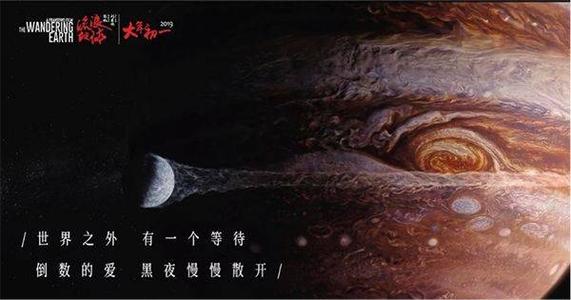怎么做假查尔斯达尔文大学成绩单